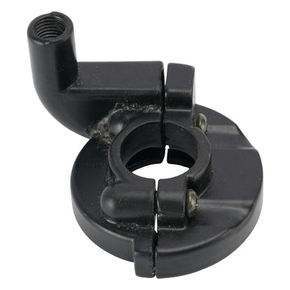 7/8" Handlebar SSR Apollo Chinese Pit Bikes Throttle Housing Universal