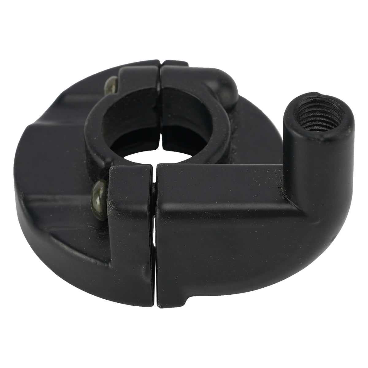 7/8" Handlebar SSR Apollo Chinese Pit Bikes Throttle Housing Universal