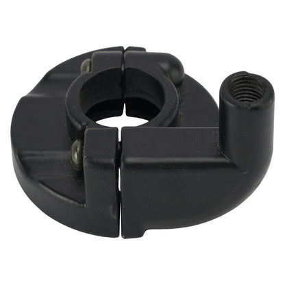 7/8" Handlebar SSR Apollo Chinese Pit Bikes Throttle Housing Universal