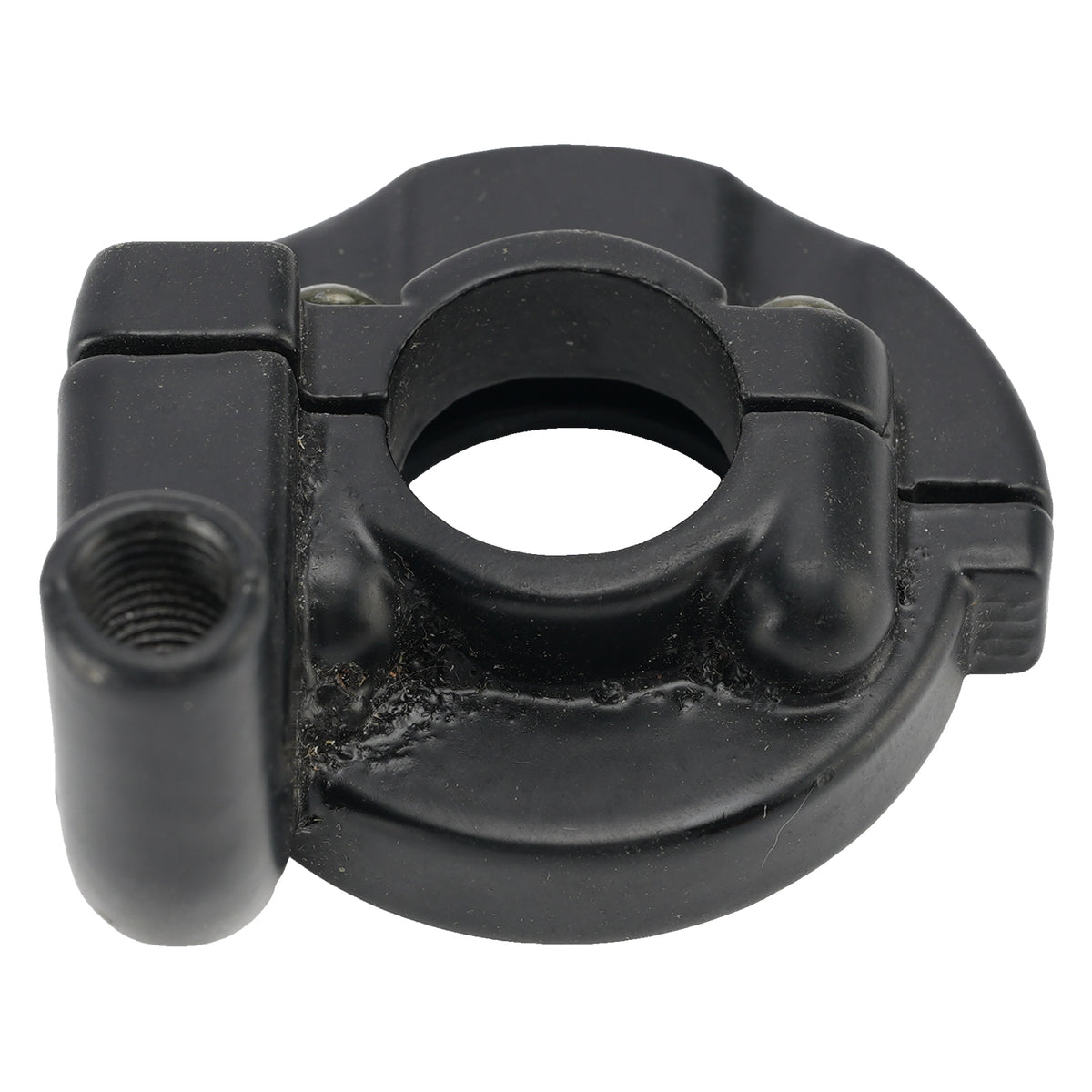 7/8" Handlebar SSR Apollo Chinese Pit Bikes Throttle Housing Universal