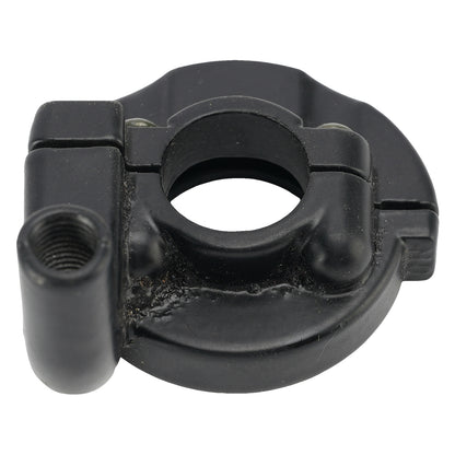 7/8" Handlebar SSR Apollo Chinese Pit Bikes Throttle Housing Universal