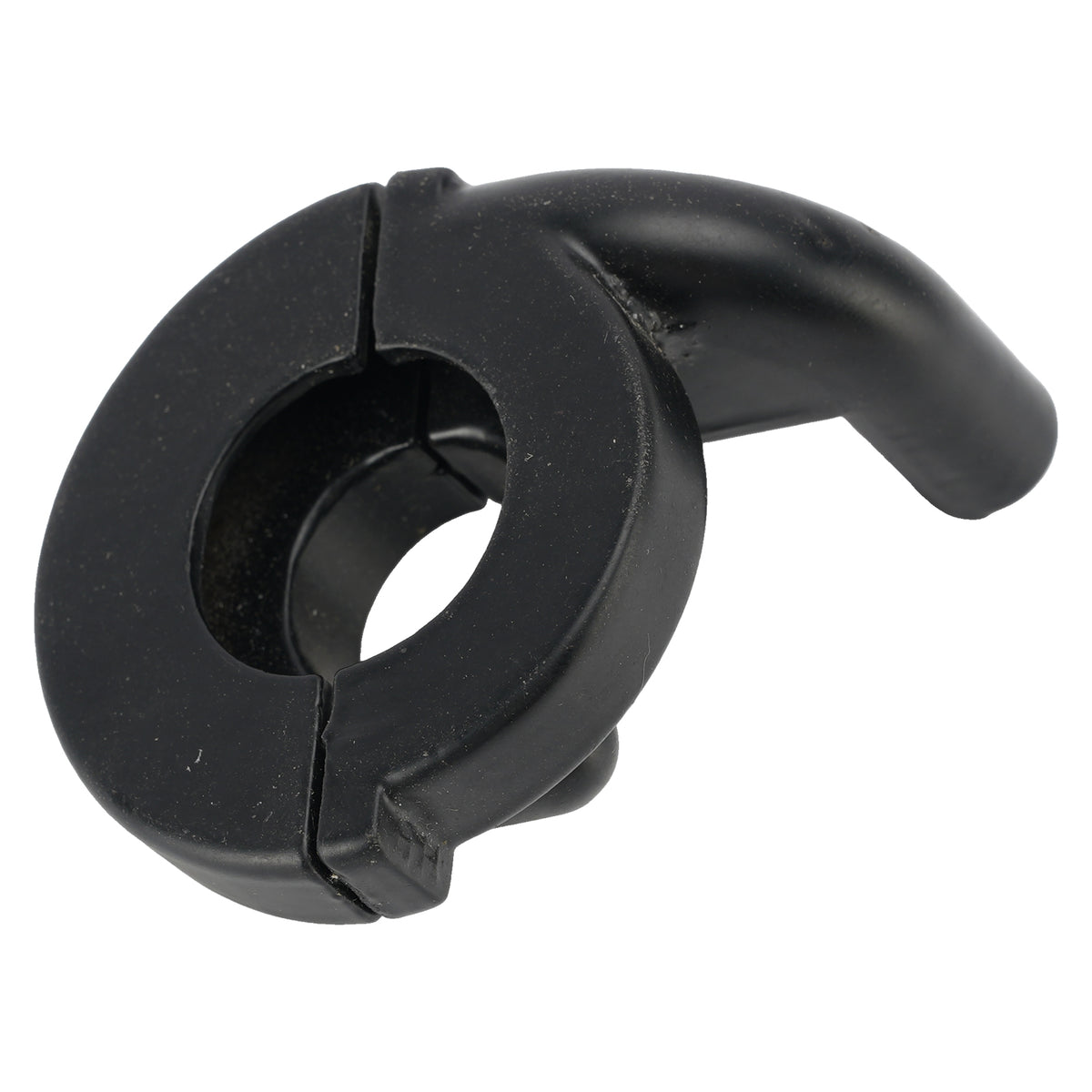 7/8" Handlebar SSR Apollo Chinese Pit Bikes Throttle Housing Universal
