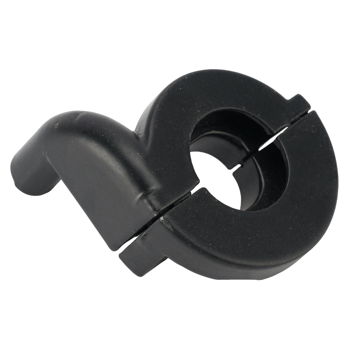 7/8" Handlebar SSR Apollo Chinese Pit Bikes Throttle Housing Universal