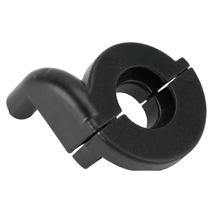 7/8" Handlebar SSR Apollo Chinese Pit Bikes Throttle Housing Universal