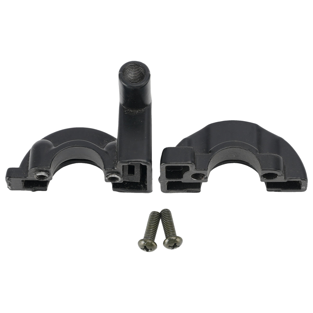 7/8" Handlebar SSR Apollo Chinese Pit Bikes Throttle Housing Universal