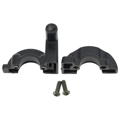 7/8" Handlebar SSR Apollo Chinese Pit Bikes Throttle Housing Universal
