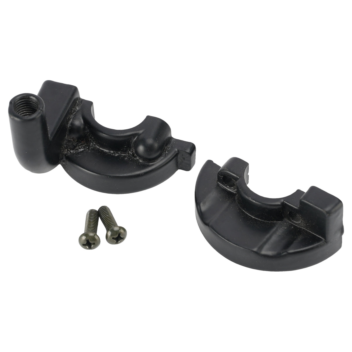 7/8" Handlebar SSR Apollo Chinese Pit Bikes Throttle Housing Universal