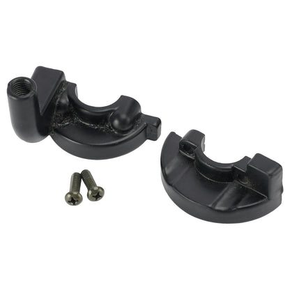 7/8" Handlebar SSR Apollo Chinese Pit Bikes Throttle Housing Universal