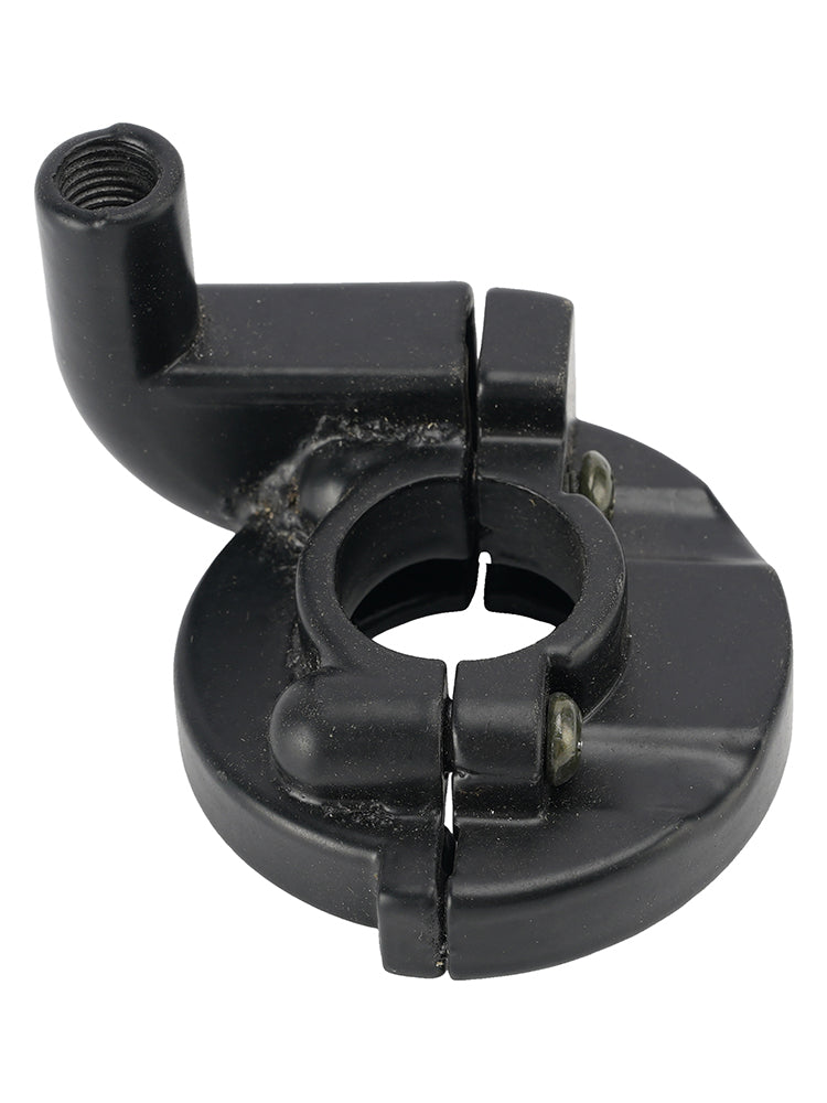 7/8" Handlebar SSR Apollo Chinese Pit Bikes Throttle Housing Universal