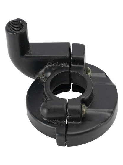 7/8" Handlebar SSR Apollo Chinese Pit Bikes Throttle Housing Universal