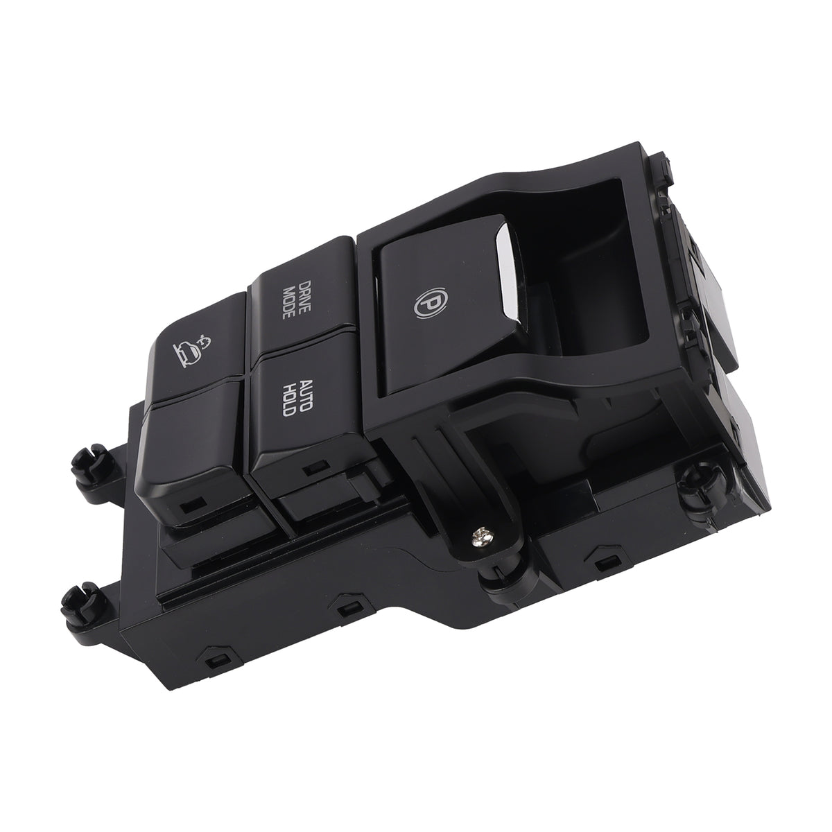 2019-2021 Tucson Hyundai 93300-D3AB04X Console Floor Switch