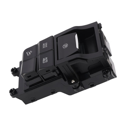 2019-2021 Tucson Hyundai 93300-D3AB04X Console Floor Switch