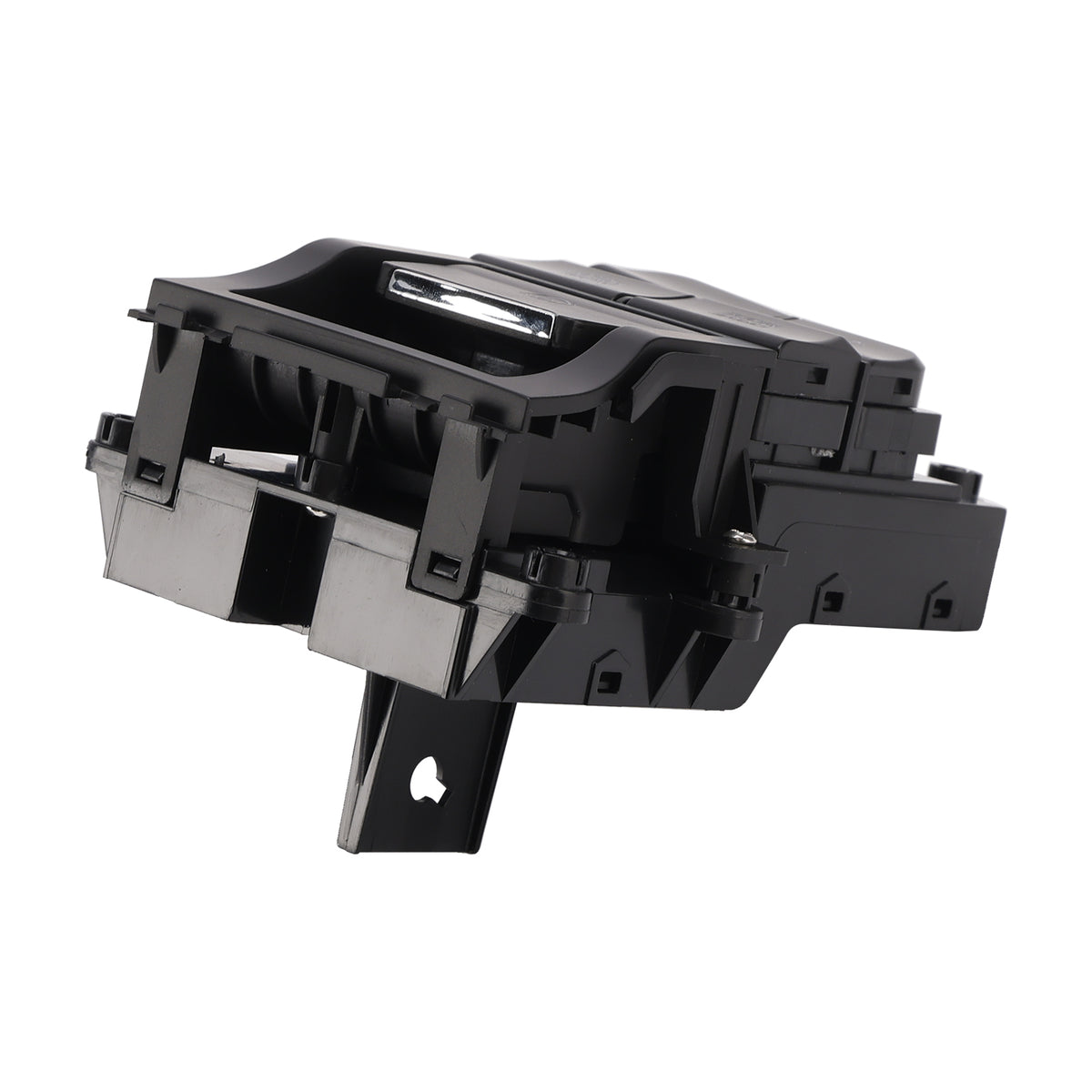 2019-2021 Tucson Hyundai 93300-D3AB04X Console Floor Switch