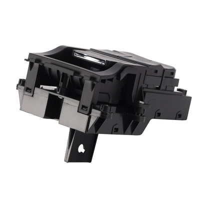 2019-2021 Tucson Hyundai 93300-D3AB04X Console Floor Switch