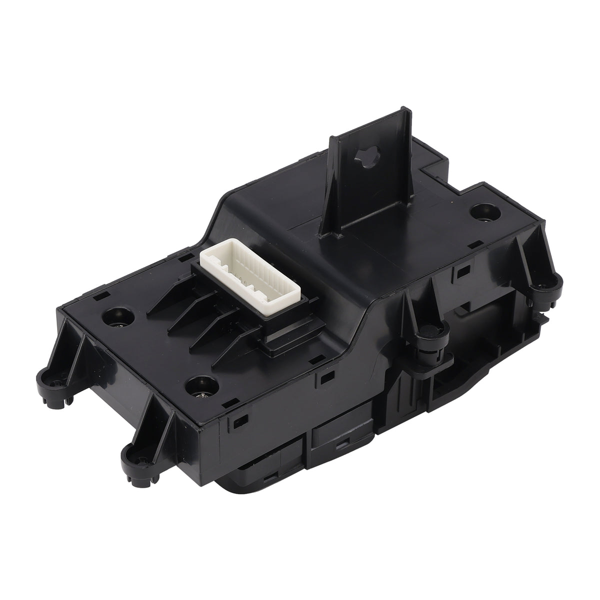 2019-2021 Tucson Hyundai 93300-D3AB04X Console Floor Switch