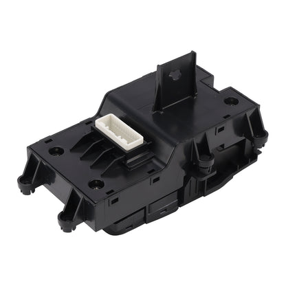 2019-2021 Tucson Hyundai 93300-D3AB04X Console Floor Switch