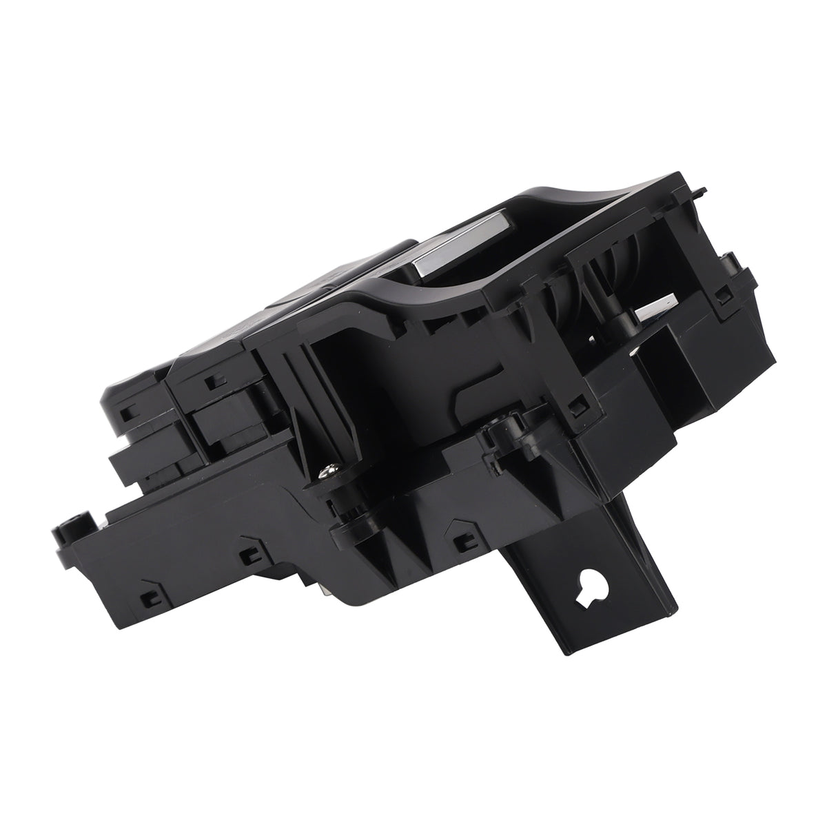 2019-2021 Tucson Hyundai 93300-D3AB04X Console Floor Switch