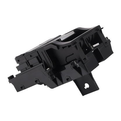 2019-2021 Tucson Hyundai 93300-D3AB04X Console Floor Switch