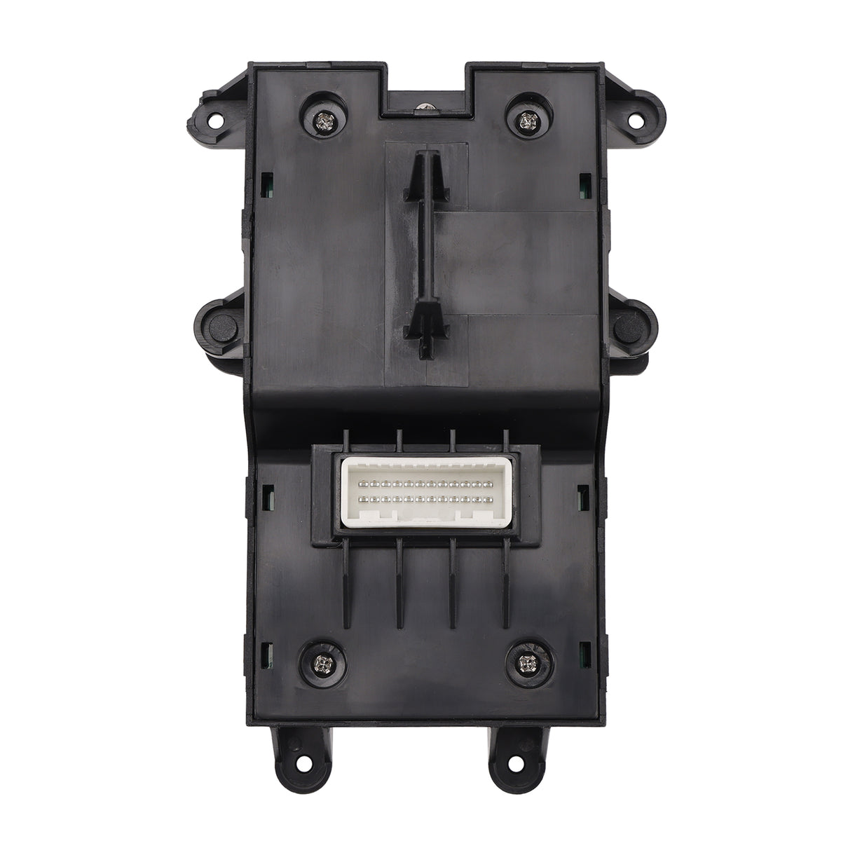 2019-2021 Tucson Hyundai 93300-D3AB04X Console Floor Switch