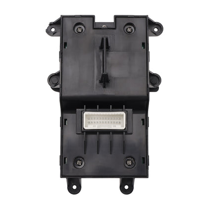 2019-2021 Tucson Hyundai 93300-D3AB04X Console Floor Switch