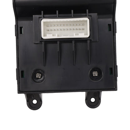 2019-2021 Tucson Hyundai 93300-D3AB04X Console Floor Switch