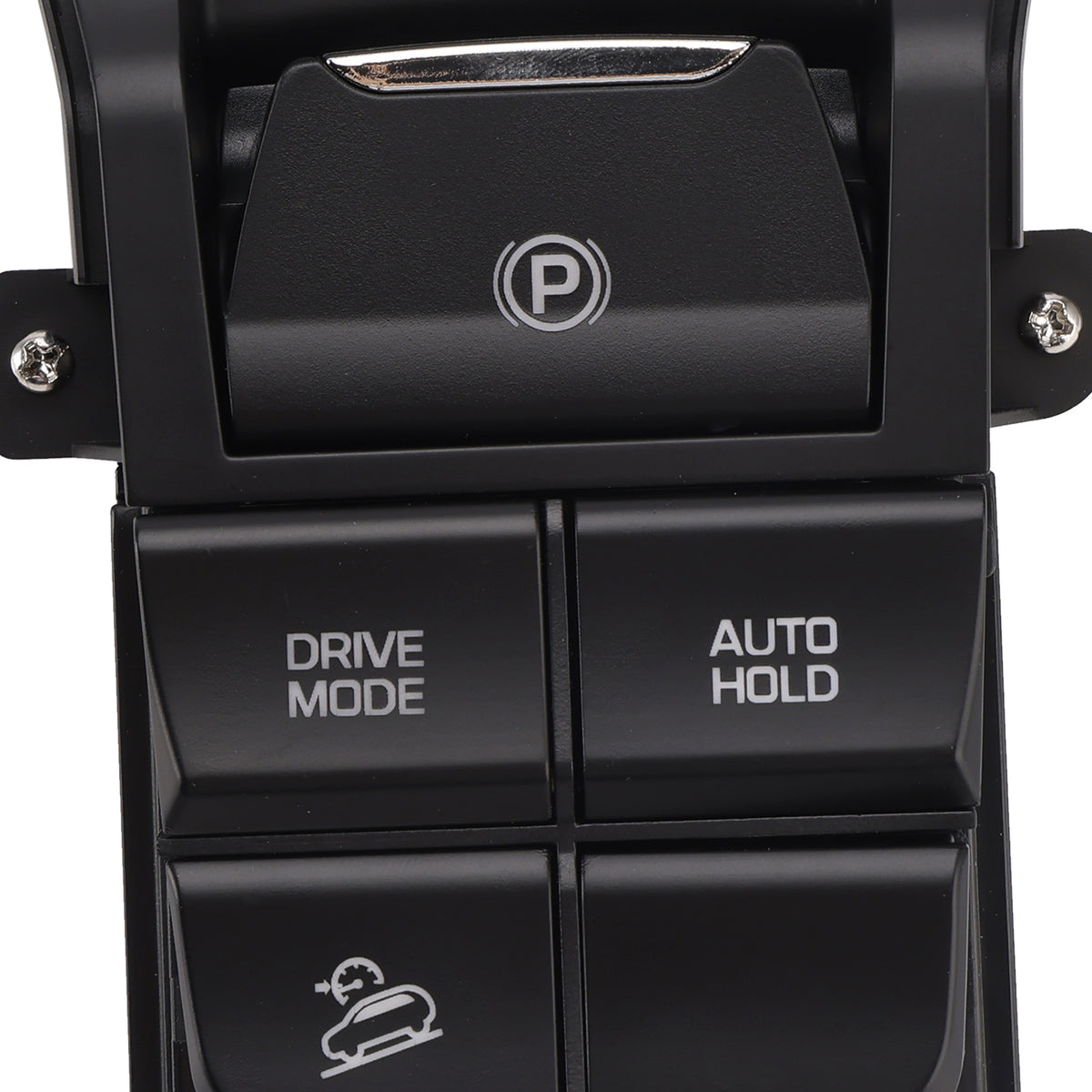 2019-2021 Tucson Hyundai 93300-D3AB04X Console Floor Switch