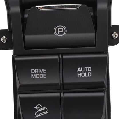 2019-2021 Tucson Hyundai 93300-D3AB04X Console Floor Switch