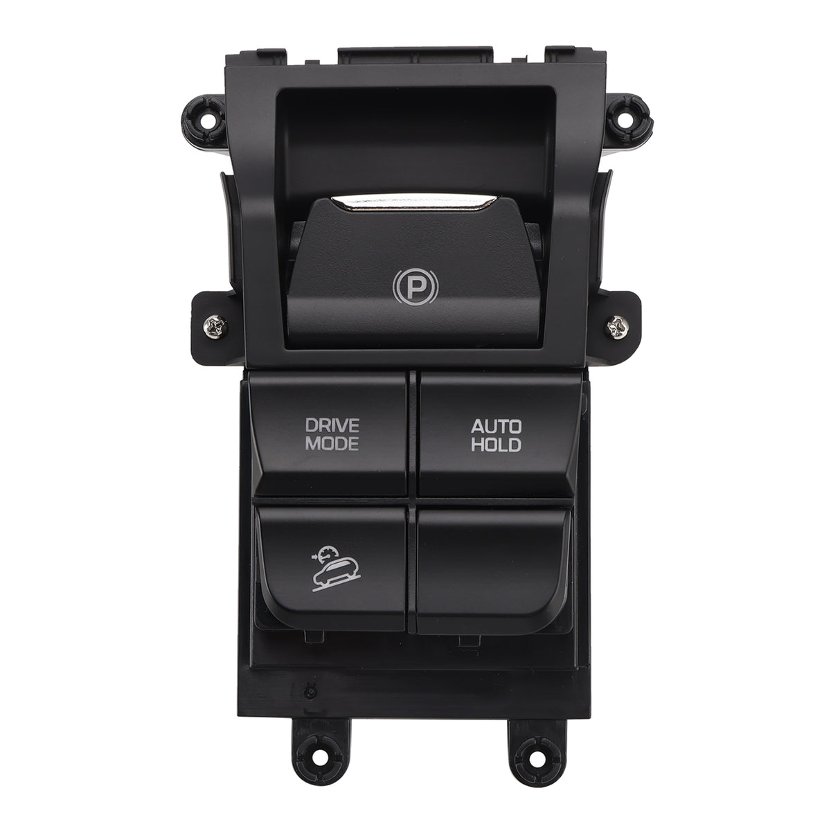 2019-2021 Tucson Hyundai 93300-D3AB04X Console Floor Switch