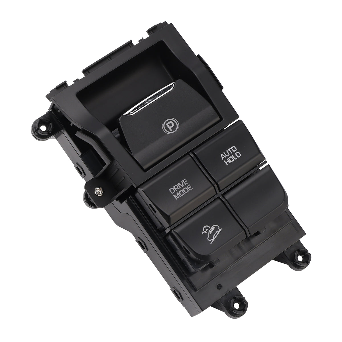 2019-2021 Tucson Hyundai 93300-D3AB04X Console Floor Switch