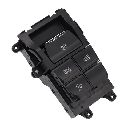 2019-2021 Tucson Hyundai 93300-D3AB04X Console Floor Switch