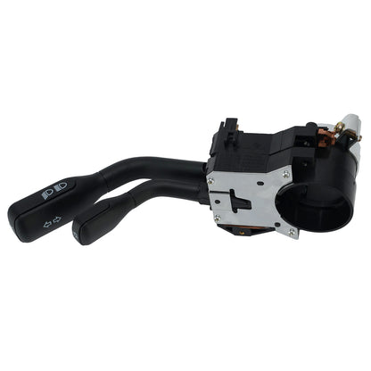 A4 B5/A6 4B C5 Audi 4D0953513 Turn Signal Steering Column Light Switch