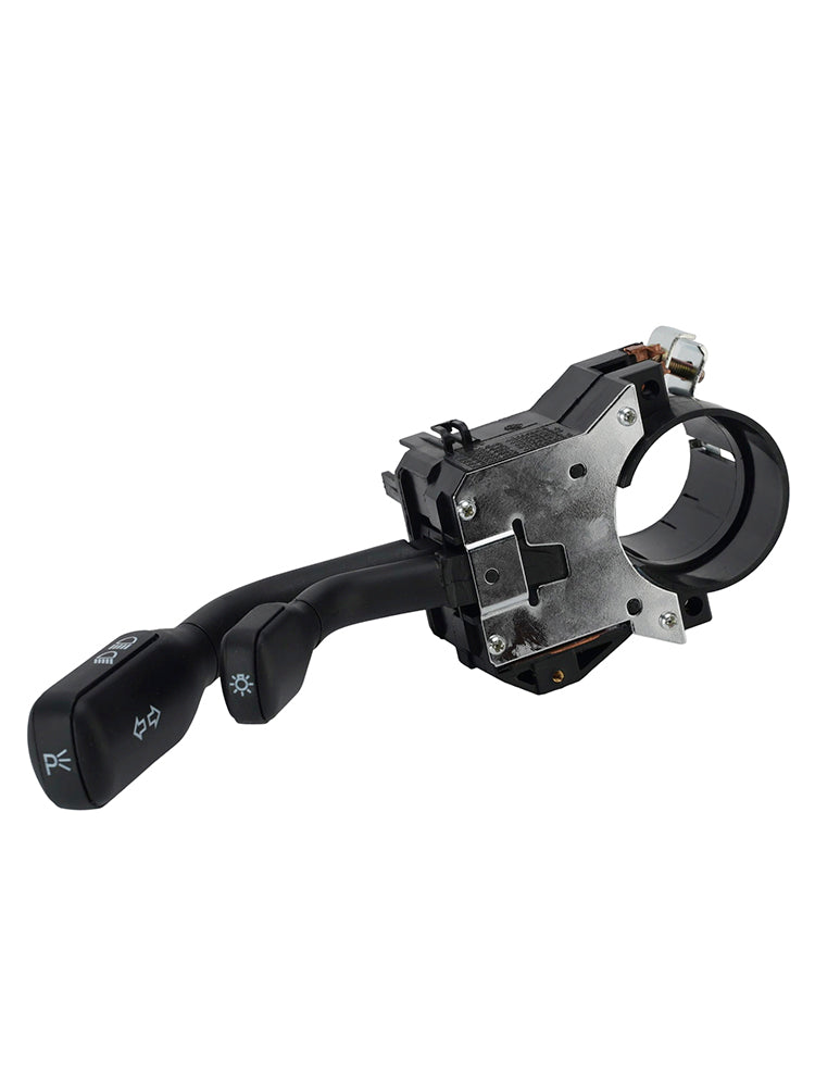 A4 B5/A6 4B C5 Audi 4D0953513 Turn Signal Steering Column Light Switch