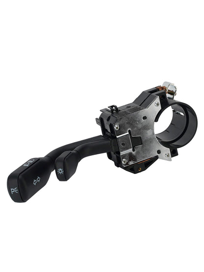 A4 B5/A6 4B C5 Audi 4D0953513 Turn Signal Steering Column Light Switch