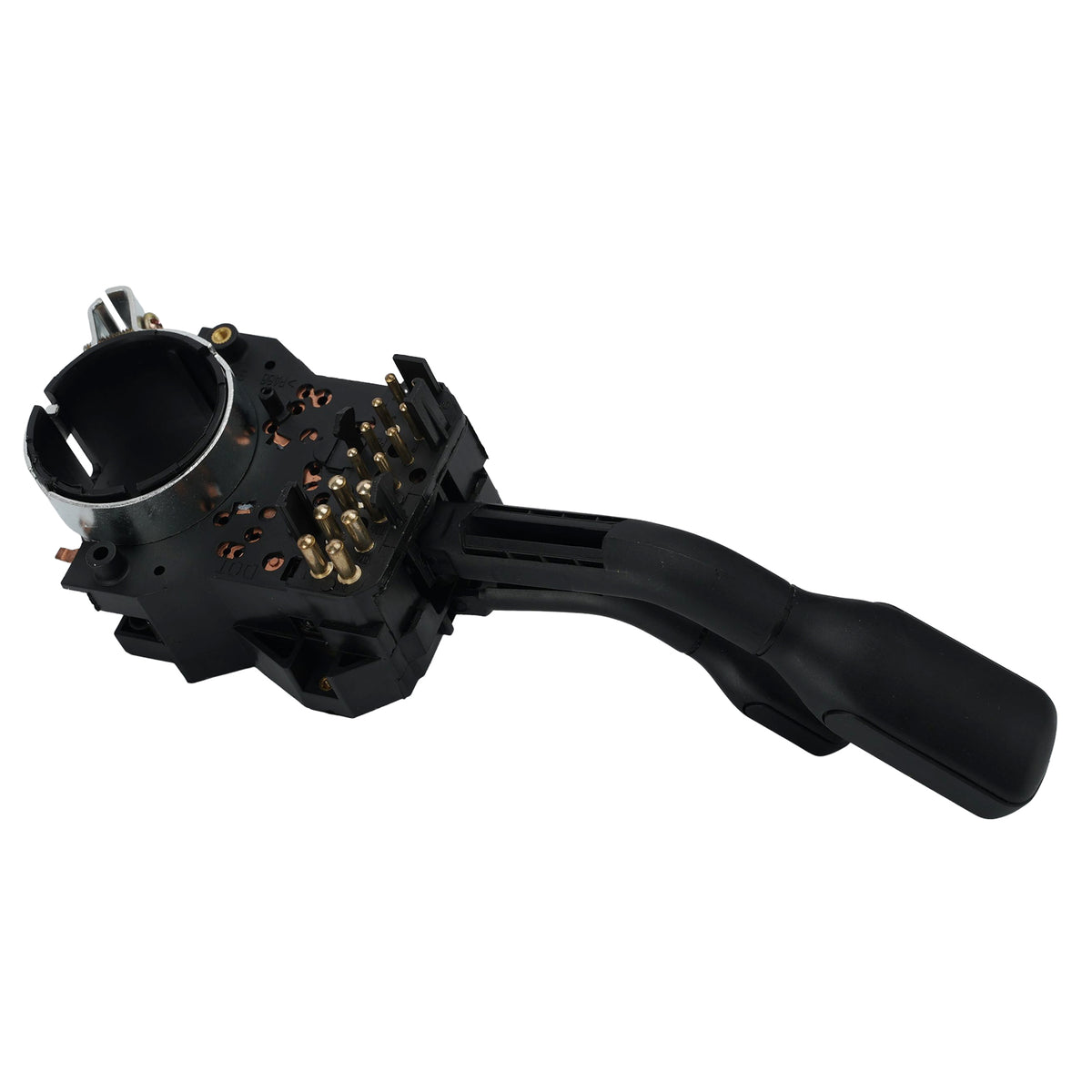 A4 B5/A6 4B C5 Audi 4D0953513 Turn Signal Steering Column Light Switch