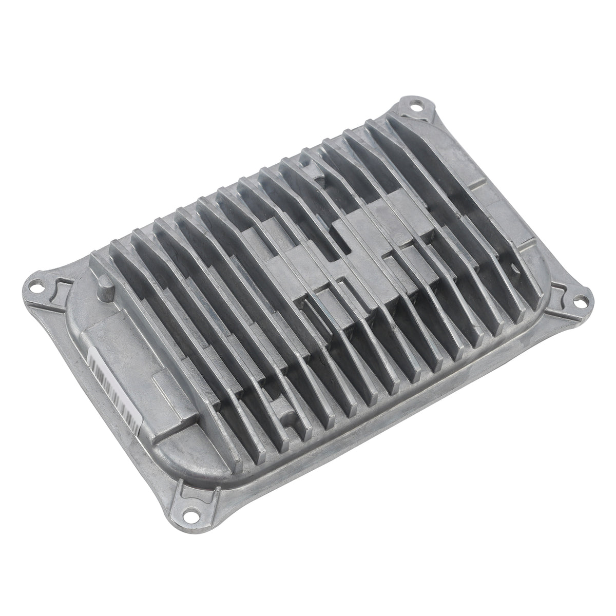 Mercedes Benz W205 Headlight Ballast Control Unit Module A2229000515