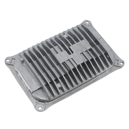 Mercedes Benz W205 Headlight Ballast Control Unit Module A2229000515