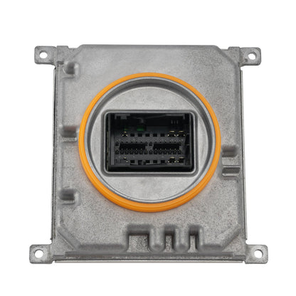 Audi Q3 A3 Headlight Ballast Control Unit Module 7PP941572AF