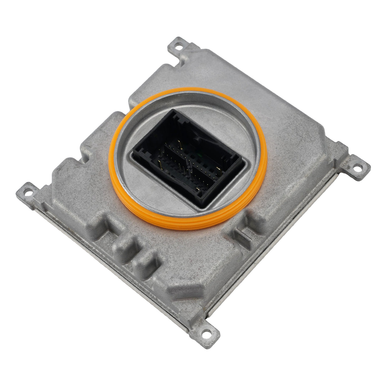 Audi Q3 A3 Headlight Ballast Control Unit Module 7PP941572AF