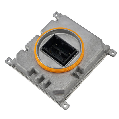 Audi Q3 A3 Headlight Ballast Control Unit Module 7PP941572AF
