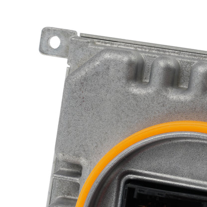 Audi Q3 A3 Headlight Ballast Control Unit Module 7PP941572AF