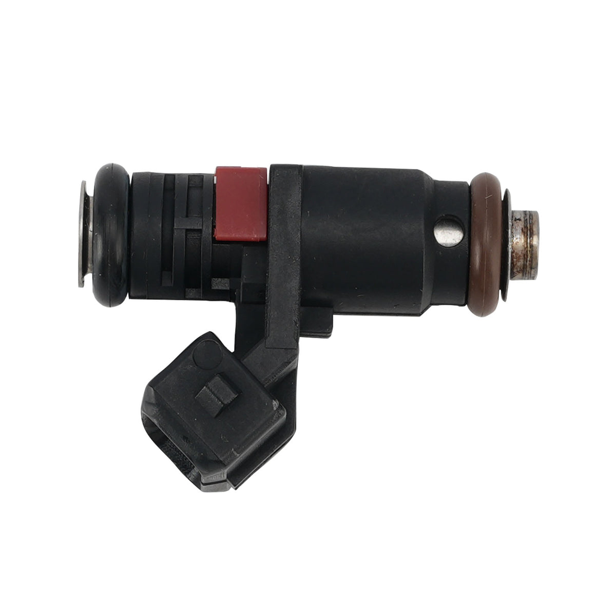 Monster 659 797 796 1110 Ducati 28040231A Fuel Injectors