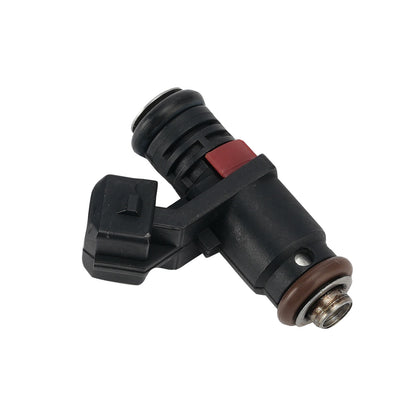 Monster 659 797 796 1110 Ducati 28040231A Fuel Injectors