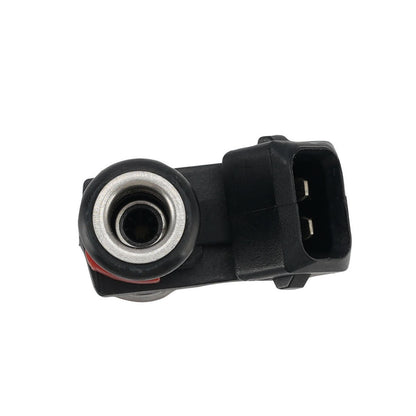 Monster 659 797 796 1110 Ducati 28040231A Fuel Injectors