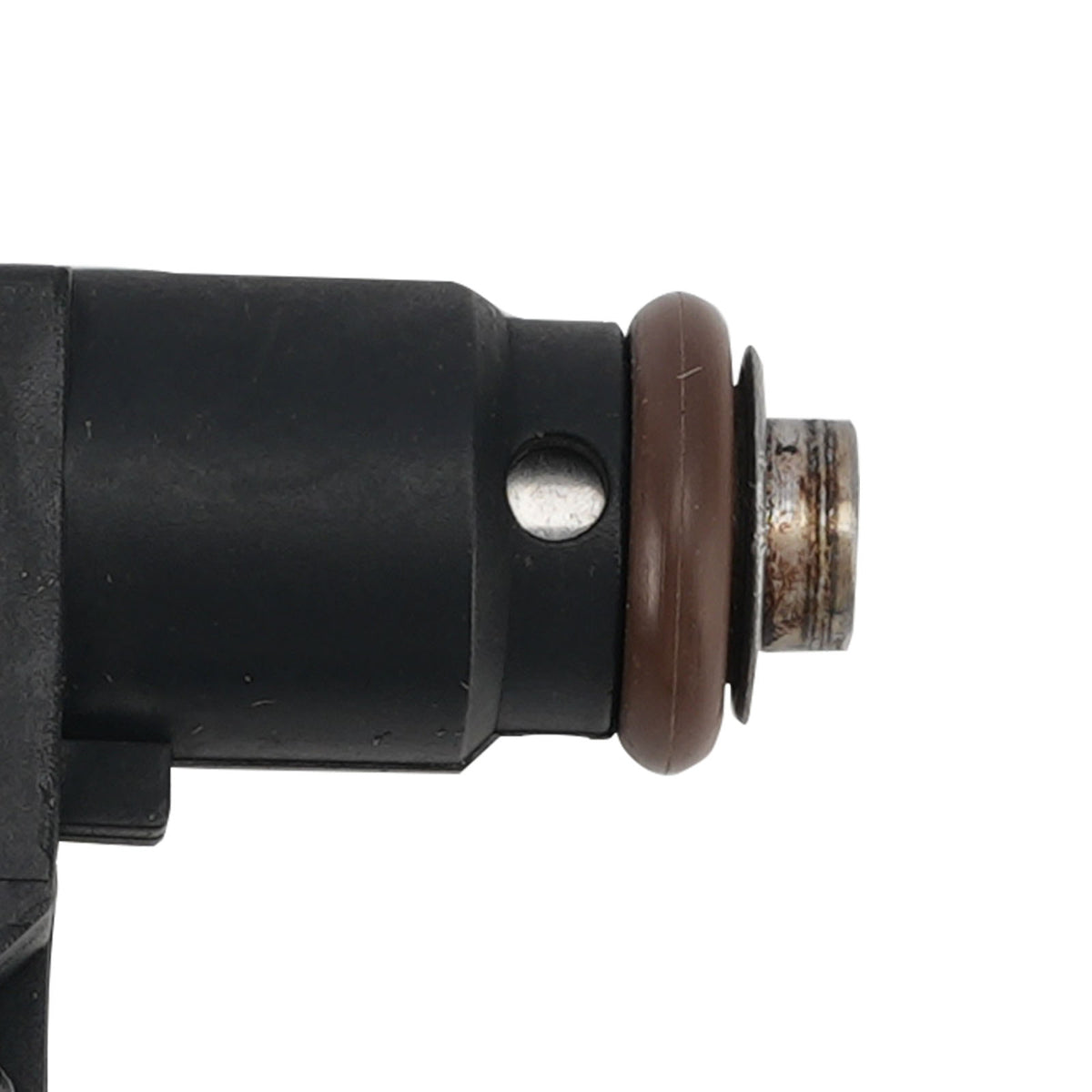 Monster 659 797 796 1110 Ducati 28040231A Fuel Injectors