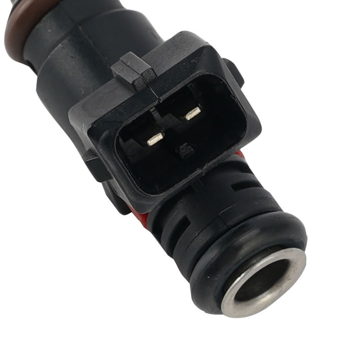 Monster 659 797 796 1110 Ducati 28040231A Fuel Injectors