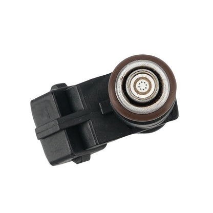 Monster 659 797 796 1110 Ducati 28040231A Fuel Injectors