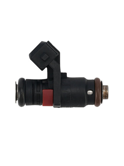 Monster 659 797 796 1110 Ducati 28040231A Fuel Injectors