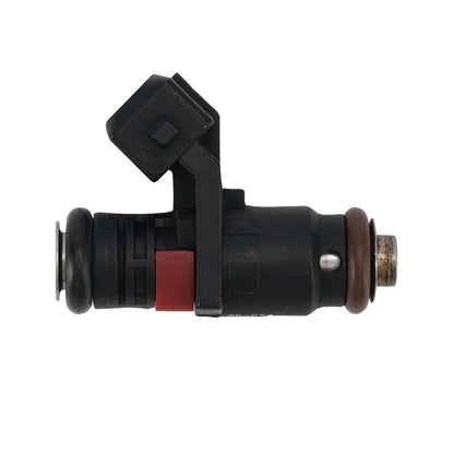 Monster 659 797 796 1110 Ducati 28040231A Fuel Injectors