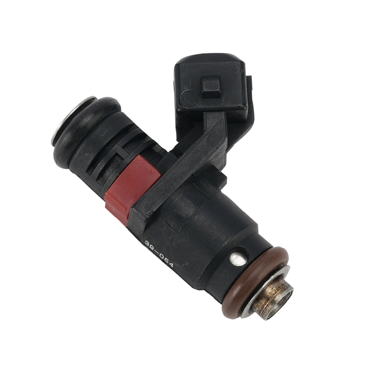 Monster 659 797 796 1110 Ducati 28040231A Fuel Injectors