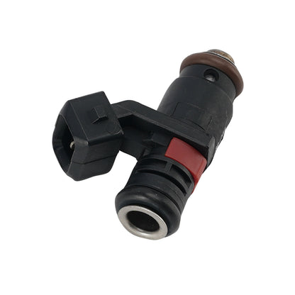 Monster 659 797 796 1110 Ducati 28040231A Fuel Injectors